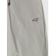 9. Schnelltrocknende Trekkingshorts für Herren 4F 4FWSS26TFSHM1552-24S