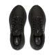7. Herren Ghost 17 GTX asphalt Gore-Tex® Laufschuhe schwarz