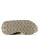 5. New Balance W WS237MSC Schuhe