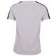 4. Kappa Jara T-shirt W 310020 15-1401M