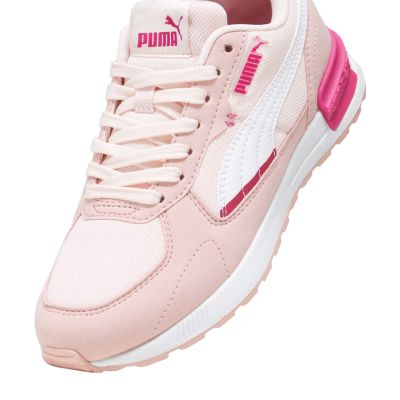 10. Puma Graviton Jr 381987 26 Schuhe