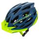 Meteor Marven 24777-24779 Fahrradhelm