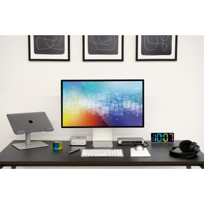 83. Kensington H3000 Bluetooth-Over-Ear-Kopfhörer