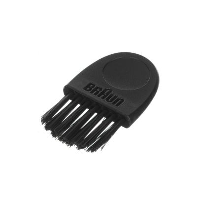 15. Braun Series 9 PRO+ 9667CC Elektrorasierer, silber