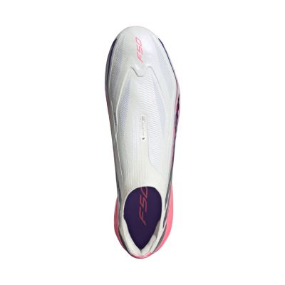 4. adidas F50 Hyperfast Pro LL FG KH6806 Fußballschuhe