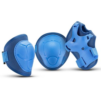 11. M BL BUFFER Schutzset