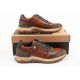 9. Wrangler Herrenschuhe, Sneaker, Wriv Freizeitschuhe, braun