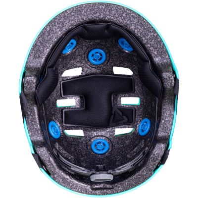 4. Kinder-Fahrradhelm LEATT Helmet MTB Urban 2.0 Junior V24