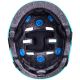 4. Kinder-Fahrradhelm LEATT Helmet MTB Urban 2.0 Junior V24