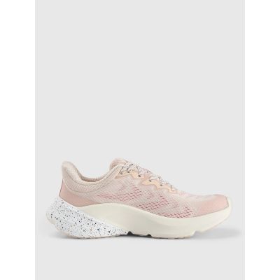 2. Freemove Elevated Mesh Laufschuhe für Damen, Größe 4F 4FRSS25FSPOF180-83S