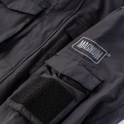 5. Magnum Wolf 2.0 Jacke M 92800396049