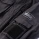 5. Magnum Wolf 2.0 Jacke M 92800396049
