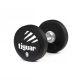 Tiguar PU-Hantel 9 kg TI-WHPU0090