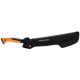 2. FISKARS Vollaxt-Machete