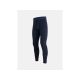 2. Peak Performance M Magic Long John Leggings, blau