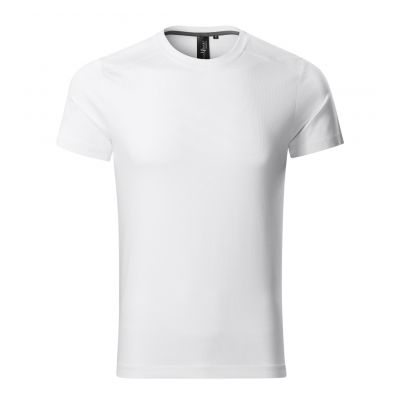 5. Malfini Action T-Shirt MLI-15000