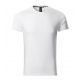 5. Malfini Action T-Shirt MLI-15000