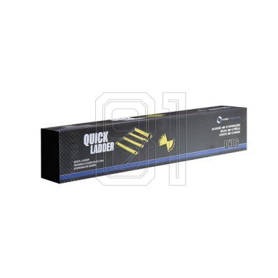 14. Koordinationsleiter 6m HMS Premium DK06 