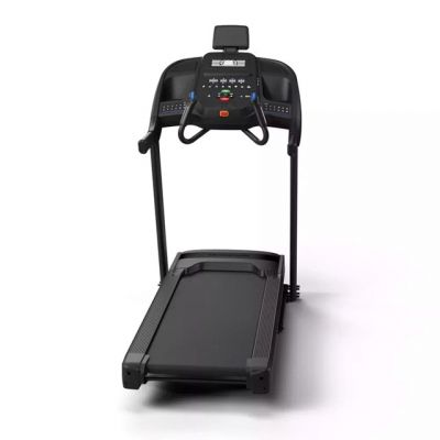 2. HORIZON FITNESS 7.0 AT-24 Elektrisches Laufband