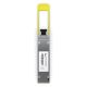 3. Ubiquiti UACC-OM-QSFP28-PSM4 Netzwerk-Transceiver-Modul Glasfaser 100000 Mbit/s QSFP28 / QSFP+