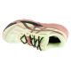 3. ASICS Gel-Trabuco 14 1011C166-750 Gelb 42