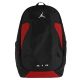 Air Jordan Jam Element Rucksack 25L Schwarz/Gym Red - MA9194-KR5