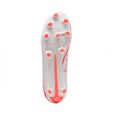 6. Puma Ultra 5 Play+ FG/AG M 108168 01 Fußballschuhe