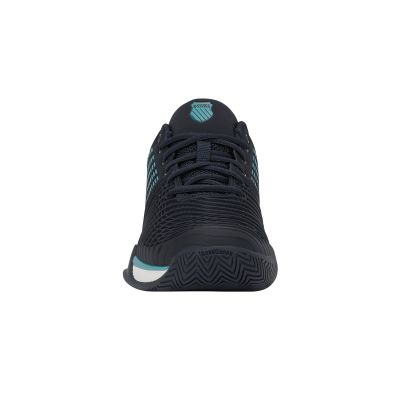 3. K-Swiss EXPRESS LIGHT 3 CRB/BLCDBLC/BLTC-M (08562-031-M)