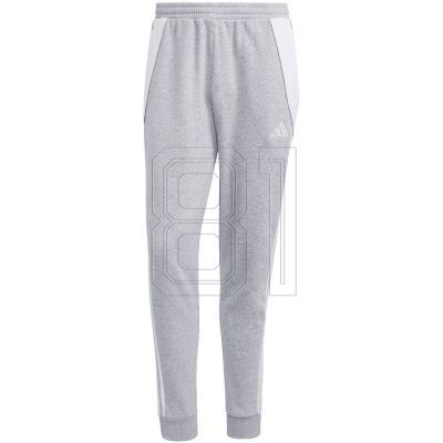 6. Adidas Tiro 24 Sweat M IS2153 pants