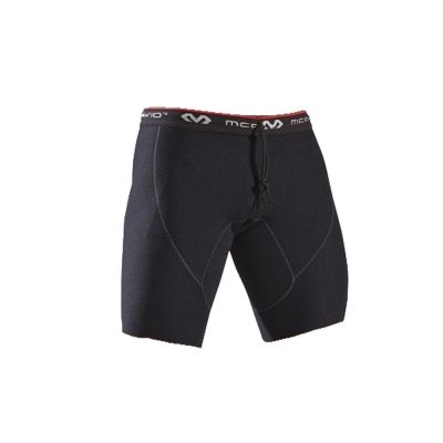2. McDavid Neopren-Shorts - 479