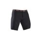2. McDavid Neopren-Shorts - 479