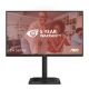 3. AOC 24E4U Computermonitor 60,5 cm (23,8") 1920 x 1080 px Full HD LED Schwarz