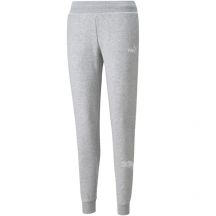 Puma Power Graphic Pants W 847115 04