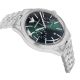 3. Emporio Armani Dario AR11746 Herrenuhr + Box