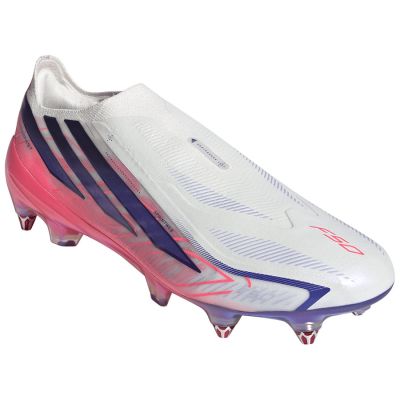 4. Adidas F50 Hyperfast Elite LL SG KJ6087 Schuhe