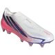 4. Adidas F50 Hyperfast Elite LL SG KJ6087 Schuhe