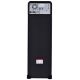 4. Poweraudio LG RNC9 Lautsprecher