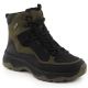 9. Filippo MTR6654 M PAW583 Schuhe