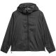 3. Jacke 4F W 4FSS23TJACF015 20S