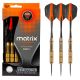 7. Harrows Matrix Steeltip Darts HS-TNK-000013094