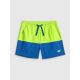 6. Badeshorts für Jungen 4F 4FJWSS26UBDSM203-45S