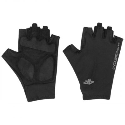 4F FNK U122 4FWSS24AFGLU122 20S Fahrradhandschuhe