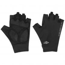4F FNK U122 4FWSS24AFGLU122 20S Fahrradhandschuhe