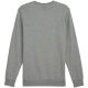 7. Puma ESS No.1 Logo Crew TR M Sweatshirt 682560 03