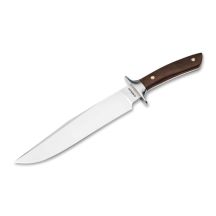 Böker Arbolito Toro GX ACX 390 Messer