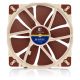 3. NOCTUA Lüfter 200x200x30 mm NF-A20 5V 3-Pin
