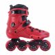 3. Freestyle-Skates FR1 80 22FRSK-FR180-LB