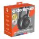 10. SteelSeries Serie | Gaming-Headset | Arctis Nova 5 | Bluetooth | Ohrhörer | Mikrofon | Geräuschunterdrückung | Kabellos | Schwarz