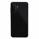 3. Samsung Galaxy A26 (A266) 5G DS. 6/128GB Schwarz