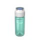 3. Kambukka Elton Wasserflasche 500 ml - Eisgrün